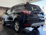 Used 2018 Ford Escape SE w/ SE Sync 3 Package image 4