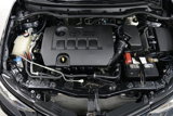 Used 2016 Scion iM image 5