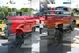 Used 2016 Nissan Titan Platinum Reserve image 5