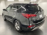Used 2017 Hyundai Santa Fe Sport image 5