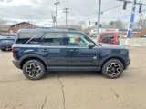 Used 2022 Ford Bronco Sport Big Bend image 4