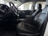 Used 2019 Chevrolet Traverse LT image 4