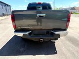 Used 2011 Chevrolet Colorado LT image 4