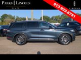 Certified 2022 Lincoln Aviator Reserve image 3