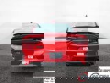 Used 2022 Dodge Charger GT w/ Blacktop Package image 4