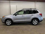 Used 2016 Subaru Forester 2.5i Premium image 2