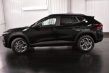 New 2025 Chevrolet Trax LT w/ Driver Confidence Package image 4