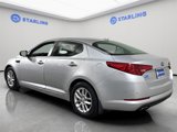 Used 2013 Kia Optima LX image 5