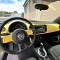 Used 2013 Volkswagen Beetle 2.5 image 6
