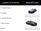 Used 2023 Toyota Camry XSE image 4