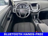 Used 2016 GMC Terrain SLE image 5