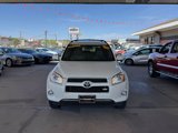 Used 2012 Toyota RAV4 Limited image 3