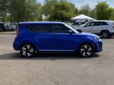 Used 2023 Kia Soul GT-Line w/ GT-Line Technology Package image 2