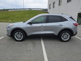Used 2022 Ford Escape SE w/ Cold Weather Package image 2