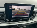 Used 2023 Kia Rio LX image 4