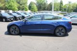 Used 2020 Tesla Model 3 Long Range image 6