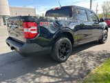 Used 2022 Ford Maverick XLT w/ Equipment Group 300A Standard image 4