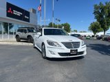 Used 2014 Hyundai Genesis 5.0 R-Spec image 3