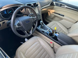 Used 2016 Ford Fusion SE w/ Equipment Group 202A image 4