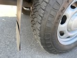 Used 2012 Ford F150 XL w/ PWR Equipment Group image 6