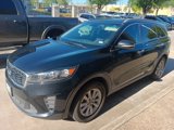 Used 2019 Kia Sorento LX w/ LX Convenience Package image 4