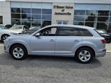 Used 2019 Audi Q7 2.0T Premium Plus w/ Premium Plus Package image 3