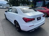 Used 2021 Mercedes-Benz A 220 4MATIC w/ Premium Package image 6