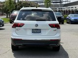 Used 2018 Volkswagen Tiguan SEL image 5