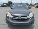 Used 2011 Honda CR-V LX image 2