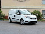 Used 2021 RAM ProMaster City Tradesman SLT w/ Window Group 04 image 3