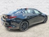Used 2024 MAZDA MAZDA3 s image 4