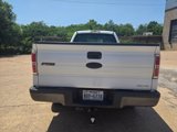 Used 2011 Ford F150 XL w/ PWR Equipment Group image 6