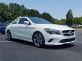 Used 2019 Mercedes-Benz CLA 250 image 3