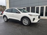 New 2025 Ford Escape Active w/ Cold Weather Package image 3