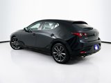 Used 2024 MAZDA MAZDA3 s image 6