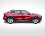 New 2025 Buick Envista Preferred w/ Convenience I Package image 4