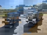 Used 2018 Ford F150 XLT image 2
