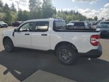 New 2025 Ford Maverick XLT image 5