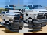 Used 2017 RAM 1500 Tradesman w/ Power & Remote Entry Group image 3