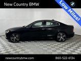 Used 2019 Volvo S60 T6 Inscription image 4