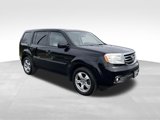 Used 2015 Honda Pilot EX-L image 1