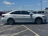 Used 2019 Volkswagen Jetta SE image 2