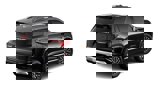 New 2026 GMC Terrain Denali image 5