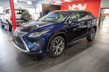 Used 2018 Lexus RX 350 FWD w/ Premium Package image 2
