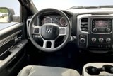 Used 2024 RAM 1500 Classic Warlock image 5