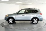 Used 2009 Hyundai Santa Fe Limited w/ Navigation Pkg 5 image 4