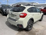 Used 2017 Subaru Crosstrek 2.0i Premium image 6