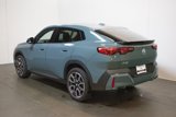 Certified 2024 BMW X2 xDrive28i image 6