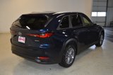 New 2025 MAZDA CX-90 3.3 Turbo w/ Select Package image 3