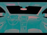 Used 2022 Chevrolet Equinox LS w/ LPO, Floor Liner Package image 5
